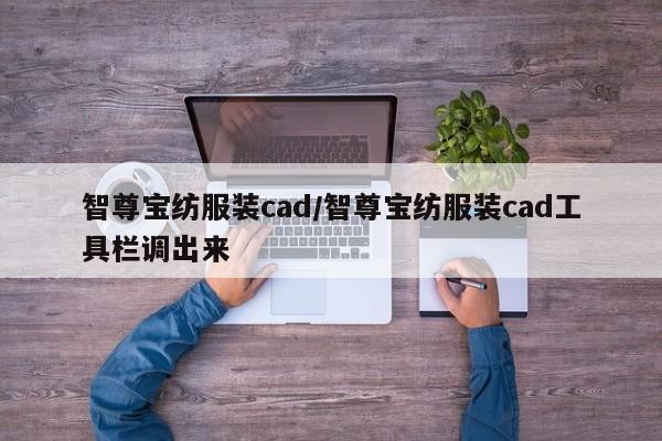 智尊宝纺服装cad/智尊宝纺服装cad工具栏调出来