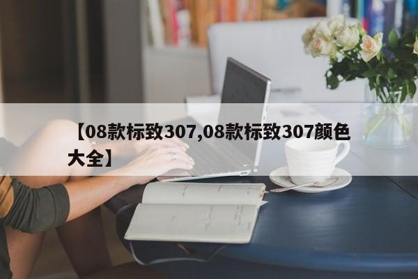 【08款标致307,08款标致307颜色大全】
