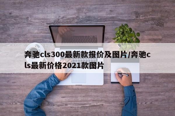 奔驰cls300最新款报价及图片/奔驰cls最新价格2021款图片